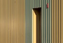 Robotkarok a telken: Így forradalmasítja a 3D betonnyomtatás az otthonteremtést