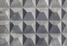 Nyomtatott otthonok: Amikor a szoftver és a beton találkozik az építkezésen