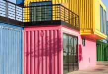 Precizitás a szerelőcsarnokból: Miért a moduláris építészet a jövő válasza?