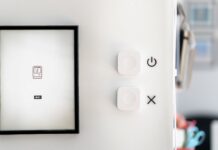 Digitális idegrendszer a falak mögött: Amikor az otthona Önre hangolódik