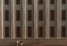 Faóriások az aszfaltrengetegben: A CLT-technológia, amely megváltoztatja a városképet