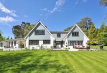 Zéró rezsi: A jövő technológiája, ami függetlenné teszi otthonát A rezsiszámlák alkonya