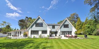 Zéró rezsi: A jövő technológiája, ami függetlenné teszi otthonát A rezsiszámlák alkonya