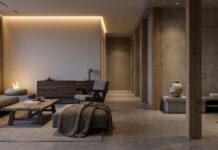 Dán Hygge vs. Japán Wabi-Sabi: A minimalizmus két arca a modern luxusban Dán Hygge vs. Japán Wabi-Sabi