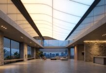 A Fény Mérnöki Tervezése: Világítástechnika a biofília és az ergonómia szolgálatában A Fény Mérnöki Tervezése