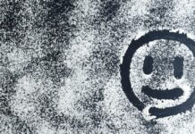 A jövő alapjai: Innovatív falazási technológiák és a 3D betonnyomtatás forradalma 3D betonnyomtatás