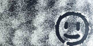 A jövő alapjai: Innovatív falazási technológiák és a 3D betonnyomtatás forradalma 3D betonnyomtatás