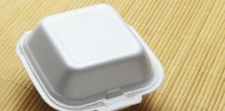 Elviteles doboz: a modern vendéglátás nélkülözhetetlen csomagolóeszköze